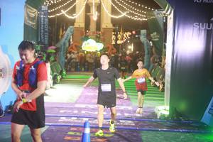 BIB: 
                            <button type="button" onclick="openModal(26274963)" class="btn btn-primary btn-sm float-right btn-popup" data-toggle="modal" data-target=".modal-high-quality">
                        <i class="fas fa-shopping-cart"></i> Add to Cart
                    </button>
                                            <button type="button" onclick="isThisMe(26274963, true)" class="btn btn-success btn-sm float-right btn-popup btn-isme hidden" data-toggle="tooltip" data-placement="bottom" title="นี่คือรูปของคุณใช่ไหม คลิกที่นี่เพื่อเอาเข้าอัลบั้ม">
                        <i class="fas fa-plus"></i> Add to album
                    </button>
                    <button type="button" onclick="isThisMe(26274963, false)" class="btn btn-warning btn-sm float-right btn-popup btn-isnotme hidden">
                        <i class="fas fa-ban"></i> Remove from album
                    </button>